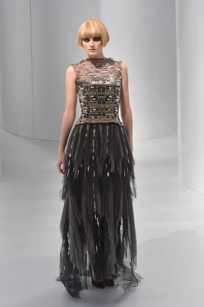 Look 62